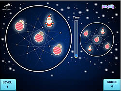 策略游戏在哪买