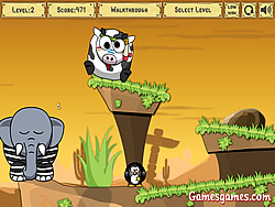 找宝物电脑游戏推荐手机版(哪些游戏能让你玩到停不下来)