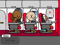 <a href='http://www.shiciwang.com.cn/shoujiAPPyouxi/94636.html'>dnf手游旭旭宝宝测伤害视频在哪？手把手教你找！</a>