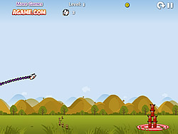 <a href='http://www.shiciwang.com.cn/shoujiAPPyouxi/102493.html'>dnf手游金秋套宠物属性曝光，值不值得入手呢？</a>