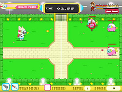 三国杀线下游戏有哪些武将(怎么才能玩到所有武将)