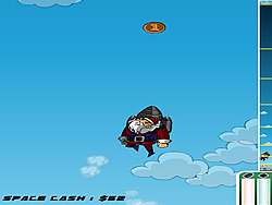 三国手游策略游戏装备(哪个更适合我的武将)