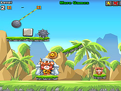 网易pc端策略游戏怎么玩？新手必看攻略！