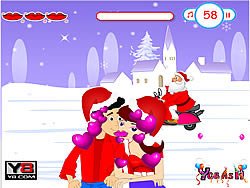 dnf成长角色活动什么时候结束？官方公告时间详解！