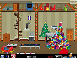 想找三国策略游戏叫啥名字来着？这些别错过！