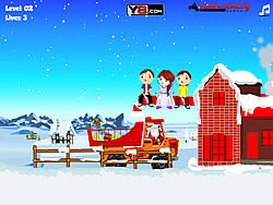 DNF手游魔枪士技能怎么点？这套加点让你更强！