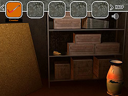 <a href='http://www.shiciwang.com.cn/wangluoyouxi/91439.html'>dnf顶级账号角色怎么选？这几个标准一定要看！</a>