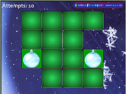 极端网游小说排行榜最新(快来看看你喜欢的上榜了吗)