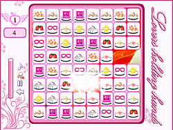 dnf国庆角色成长活动时间多久？参与活动必看！