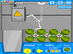 模拟塔防策略的三国游戏(  你玩过哪款三国塔防游戏)