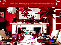 单机电脑游戏下载网站免费(哪家网站游戏种类更多)