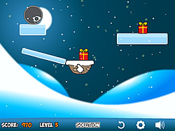 冠军dnf手游怎么玩？新手快速入门攻略！