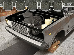 dnf恢复角色30005错误是啥意思？原来如此！