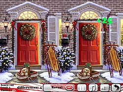 dnf武器特效和技能特效都是什么？看完这篇你就懂了！