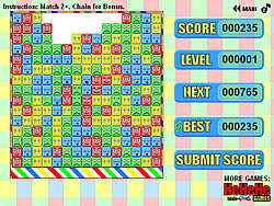 网页三国游戏轩辕(有哪些精彩内容)