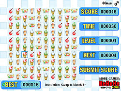 老板单机游戏电脑版在哪下载(官方网站还是游戏盒子)