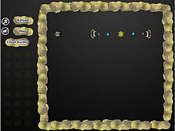 dnf鬼泣先驱者武器怎么选？新手必看攻略！