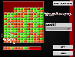 dnf活动角色伤害低打不过？这几个方法很有效！