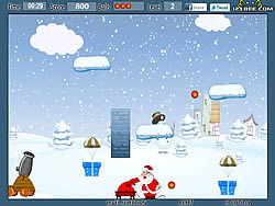 dnf武器17上18为什么没有充能值了？老玩家告诉你原因！