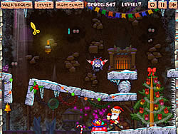 dnf手游精髓怎么使用？这几个方法超实用！