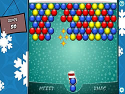 益智小游戏电脑单机下载(电脑上就能下载)