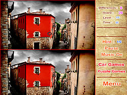 dnf韩服手游混沌称号多少钱？性价比高不高？