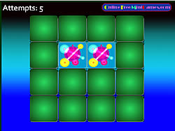 dnf手游小环旗是什么？新手必看的新手攻略！