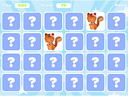 dnf手游韩服新手安图恩咋玩？看完就会啦！