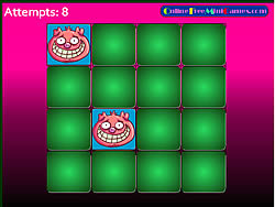 黑暗帝国单机游戏电脑怎么下载(官方网站还是游戏平台)