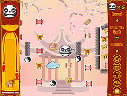 <a href='http://www.shiciwang.com.cn/wangluoyouxi/88277.html'>飞船竞速网游小说排行榜(谁才是最强车手)</a>