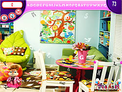 dnf手游39层石头怪大枪难打？掌握这几个技巧秒通关！