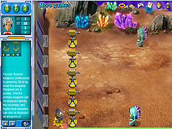 大型网络单机电脑游戏下载(怎么才能流畅运行)