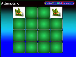 <a href='http://www.shiciwang.com.cn/wangluoyouxi/88085.html'>双人生存的网游小说排行榜(热门小说排行榜)</a>