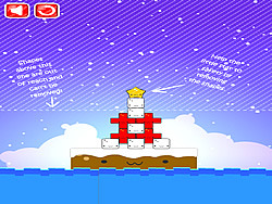 怀旧飞机网游游戏推荐(这些网游不容错过)