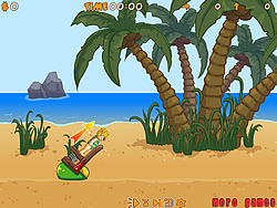 键盘手机游戏三国麻将无双(平民玩家能玩得爽吗)