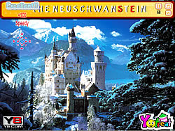 <a href='http://www.shiciwang.com.cn/shoujiAPPyouxi/98545.html'>dnf手游70白手装备怎么选？老玩家教你搭配！</a>