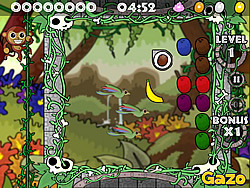 账号互通吗？dnf手游深渊远征装备能给大号吗？