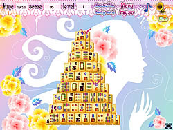 最新水果游戏机免费单机版下载(免费单机版怎么下载)