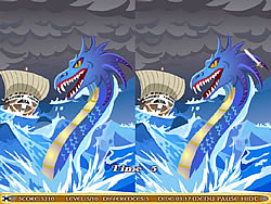 dnf手游最容易混团的搬砖角色有哪些？推荐这几个！