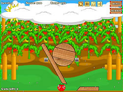 电影下载单机游戏(有哪些值得一试的免费游戏)