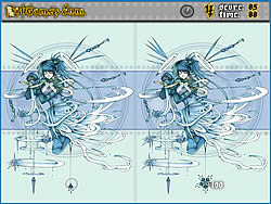 <a href='http://www.shiciwang.com.cn/shoujiAPPyouxi/104166.html'>dnf手游什么时候返点卷？官方最新消息汇总！</a>