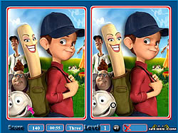 dnf武器幻化：剑影幻化光剑好看的有哪些？