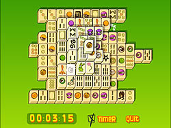 盘点dnf哪个角色大招最厉害？版本答案来了！