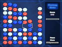 单机版游戏连连看下载(单机版下载就能玩)