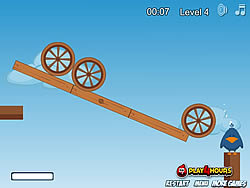 dnf武器外观商城上线！绝版外观限时开抢！