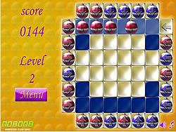 ipad平板两千左右打游戏推荐(iPad和联想哪个更香)