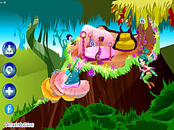 dnf手游暗杀套装穿啥甲好？看完这篇你就懂！