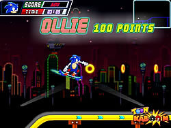 <a href='http://www.shiciwang.com.cn/shoujiAPPyouxi/107557.html'>dnf手游神器灵魂价值揭秘：一个值多少泰拉？</a>