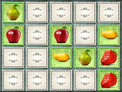 dnf手游柔道家装备怎么选？看完这篇就懂了！