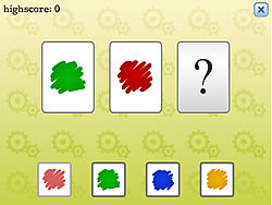 军师常玩的3个策略游戏是什么？带你领略智慧之战！